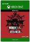 RESIDENT EVIL 7 biohazard: Season Pass - Xbox Digital - Videójáték kiegészítő