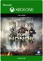 For Honor: Standard Edition – Xbox Digital - Hra na konzolu