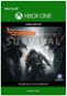 Tom Clancy's The Division: Survival DLC - Xbox One DIGITAL - Gaming Accessory