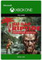 Dead Island Riptide "Definitive Edition" - Xbox One DIGITAL - Console Game
