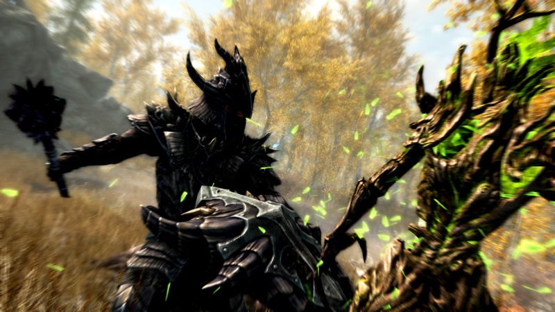 Skyrim special edition xbox one deals digital