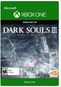 Dark Souls III: Ashes of Ariandel – Xbox Digital - Hra na konzolu