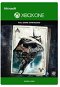 Batman: Return to Arkham - Xbox One DIGITAL - Konzol játék