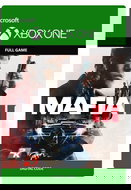 Mafia III - Xbox One DIGITAL - Console Game