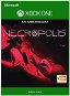 Necropolis - Xbox One DIGITAL - Console Game