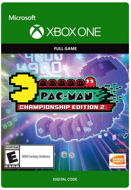 Pac-Man CE 2 - Xbox DIGITAL - Konzol játék