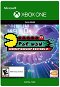 Pac-Man CE 2 - Xbox One DIGITAL - Console Game