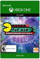 Pac-Man CE 2 - Xbox Digital - Konsolen-Spiel