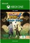 Naruto Ultimate Ninja Storm 4 - Deluxe Edition - Xbox Digital - Hra na konzoli