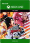 One Piece Burning Blood - Xbox One DIGITAL - Konsolen-Spiel