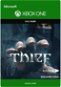 Thief - Xbox One DIGITAL - Konsolen-Spiel