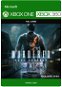 Murdered: Soul Suspect - Xbox 360, Xbox One DIGITAL - Console Game