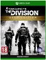 Tom Clancy's The Division Gold Edition - Xbox One DIGITAL - Konsolen-Spiel