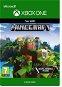 Minecraft: Explorer's Pack - Xbox One DIGITAL - Konsolen-Spiel