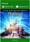 Disneyland Adventures - Xbox Series DIGITAL - Konzol játék