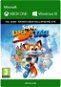 Konzol játék Super Lucky's Tale - Xbox Series DIGITAL - Hra na konzoli