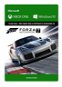 Forza Motorsport 7  – Xbox One/Win 10 Digital - Hra na PC a Xbox