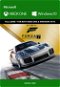 Forza Motorsport 7 Ultimate Edition – Xbox One/Win 10 Digital - Hra na PC a Xbox