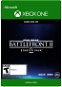 STAR WARS BATTLEFRONT II STARTER PACK - Xbox One Digital - Gaming-Zubehör