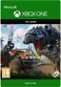 ARK: Survival Evolved - Xbox Series DIGTAL - Konzol játék