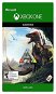 ARK: Survival Evolved Season Pass - Xbox One Digital - Gaming Accessory