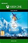 Steep Road to the Olympics Expansion - Xbox One Digital - Gaming Accessory