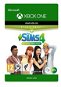 THE SIMS 4: (SP1) LUXURY PARTY STUFF - Xbox One Digital - Gaming Accessory