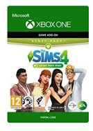 THE SIMS 4: (SP1) LUXURY PARTY STUFF - Xbox One Digital - Gaming Accessory