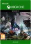 ARK: Aberration – Xbox Digital - Herný doplnok
