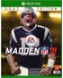 Madden NFL 18: G.O.A.T. Holiday Upgrade - Xbox One Digital - Gaming Accessory