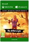 Hello Neighbor – Xbox One/Win 10 Digital - Hra na konzolu