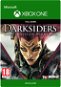 Darksiders Fury's Collection - War and Death - Xbox One Digital - Console Game