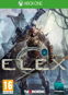 Elex - Xbox Series DIGITAL - Konzol játék