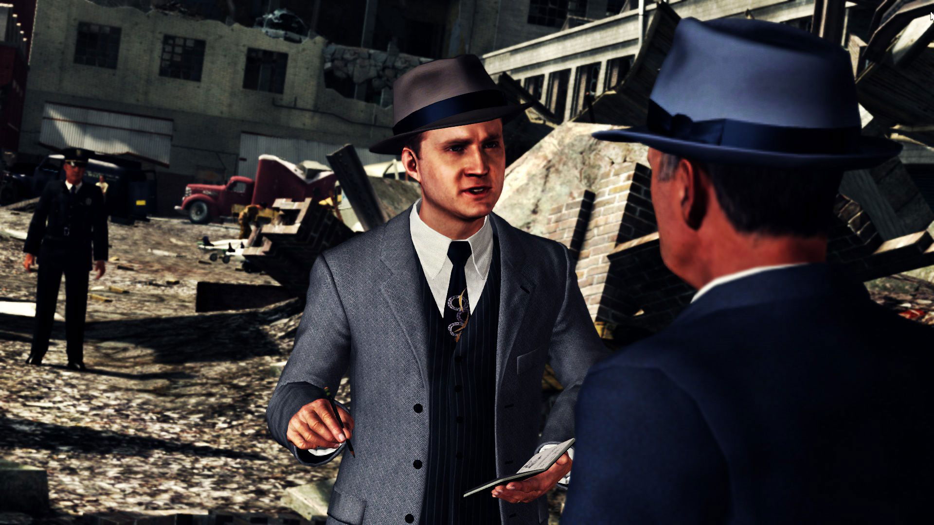 La noire deals xbox one digital