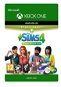 THE SIMS 4: (SP3) COOL KITCHEN STUFF – Xbox Digital - Herný doplnok