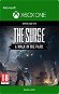 The Surge: A Walk in the Park - Xbox One Digital - Gaming-Zubehör