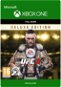 UFC 3: Deluxe Edition - Xbox One Digital - Konsolen-Spiel