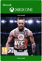 UFC 3 – Xbox Digital - Hra na konzolu