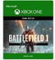 Battlefield 1: Turning Tides - Xbox One Digital - Gaming-Zubehör
