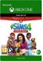 THE SIMS 4 (EP4) CATS & DOGS - Xbox One Digital - Gaming-Zubehör