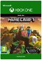 Minecraft: Super Plus Pack  - Xbox One Digital - Hra na konzoli