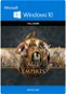 Age of Empires: Definitive Edition - Hra na PC