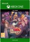 Konzol játék Nine Parchments - Xbox Series DIGITAL - Hra na konzoli
