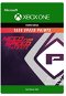 Need for Speed: 1050 Speed Points - Xbox One Digital - Gaming-Zubehör
