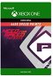 Need for Speed: 4600 Speed Points - Xbox One Digital - Gaming-Zubehör