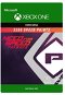 Need for Speed: 2200 Speed Points - Xbox One Digital - Gaming-Zubehör