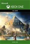 Assassin's Creed Origins: Gold Edition – Xbox Digital - Hra na konzolu