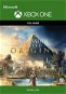 Assassin's Creed Origins Standard Edition - Xbox DIGITAL - Konzol játék