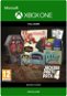 The Jackbox Party Pack 4 - Xbox Series DIGITAL - Konzol játék
