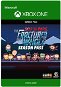 South Park: Fractured But Whole: Season pass - Xbox One Digital - Gaming-Zubehör